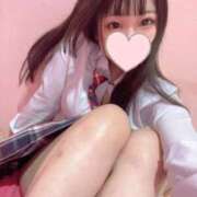 ヒメ日記 2025/06/17 14:52 投稿 りこ 萌えカワ