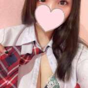 ヒメ日記 2025/06/17 14:56 投稿 りこ 萌えカワ