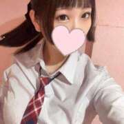 ヒメ日記 2025/06/18 09:03 投稿 りこ 萌えカワ