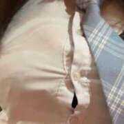 ヒメ日記 2025/06/20 13:44 投稿 りこ 萌えカワ