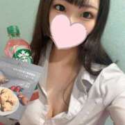 ヒメ日記 2025/06/22 07:25 投稿 りこ 萌えカワ