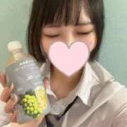 ヒメ日記 2025/06/22 14:42 投稿 りこ 萌えカワ