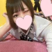 ヒメ日記 2025/06/23 15:52 投稿 りこ 萌えカワ