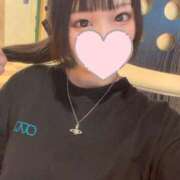 ヒメ日記 2025/06/24 21:12 投稿 りこ 萌えカワ