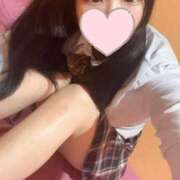 ヒメ日記 2025/06/26 11:52 投稿 りこ 萌えカワ