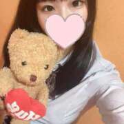 ヒメ日記 2025/06/26 15:22 投稿 りこ 萌えカワ