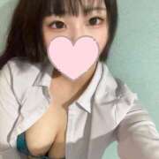 ヒメ日記 2025/06/27 10:04 投稿 りこ 萌えカワ