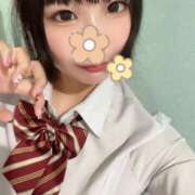 ヒメ日記 2025/06/28 08:17 投稿 りこ 萌えカワ