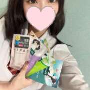 ヒメ日記 2025/06/28 10:52 投稿 りこ 萌えカワ