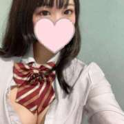 ヒメ日記 2025/06/30 15:42 投稿 りこ 萌えカワ