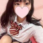 ヒメ日記 2025/07/03 16:12 投稿 りこ 萌えカワ