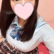 ヒメ日記 2025/07/05 07:25 投稿 りこ 萌えカワ