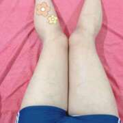 ヒメ日記 2025/07/05 12:42 投稿 りこ 萌えカワ