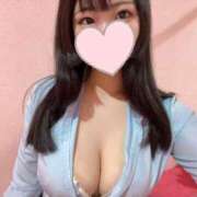 ヒメ日記 2025/07/05 16:32 投稿 りこ 萌えカワ