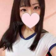 ヒメ日記 2025/07/06 08:41 投稿 りこ 萌えカワ