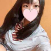 ヒメ日記 2025/07/08 18:42 投稿 りこ 萌えカワ