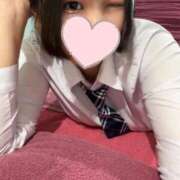 ヒメ日記 2025/07/09 08:51 投稿 りこ 萌えカワ