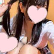 ヒメ日記 2025/07/09 11:12 投稿 りこ 萌えカワ