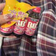 ヒメ日記 2025/07/12 17:53 投稿 りこ 萌えカワ