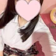 ヒメ日記 2025/07/14 07:32 投稿 りこ 萌えカワ