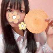 ヒメ日記 2025/07/14 09:03 投稿 りこ 萌えカワ