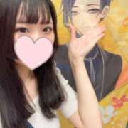 ヒメ日記 2025/07/14 17:03 投稿 りこ 萌えカワ