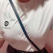 ヒメ日記 2025/07/15 06:22 投稿 りこ 萌えカワ