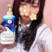 ヒメ日記 2025/07/15 10:22 投稿 りこ 萌えカワ