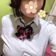 ヒメ日記 2025/07/17 11:02 投稿 りこ 萌えカワ