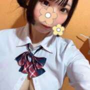 ヒメ日記 2025/07/17 17:26 投稿 りこ 萌えカワ