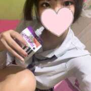 ヒメ日記 2025/07/18 11:03 投稿 りこ 萌えカワ