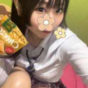 ヒメ日記 2025/07/18 14:02 投稿 りこ 萌えカワ