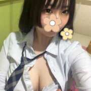 ヒメ日記 2025/07/18 15:54 投稿 りこ 萌えカワ