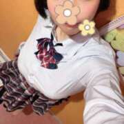 ヒメ日記 2025/07/20 10:26 投稿 りこ 萌えカワ