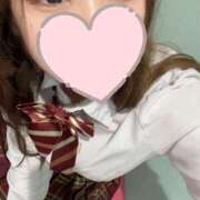 ヒメ日記 2025/07/21 14:18 投稿 りこ 萌えカワ