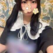 ヒメ日記 2025/07/21 17:45 投稿 りこ 萌えカワ