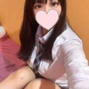 ヒメ日記 2025/07/22 16:12 投稿 りこ 萌えカワ