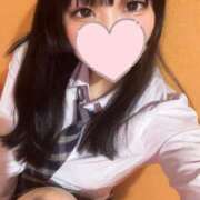 ヒメ日記 2025/07/24 06:24 投稿 りこ 萌えカワ