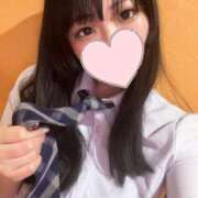 ヒメ日記 2025/07/24 11:22 投稿 りこ 萌えカワ