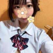 ヒメ日記 2025/07/24 15:22 投稿 りこ 萌えカワ