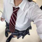 ヒメ日記 2025/07/26 08:12 投稿 りこ 萌えカワ