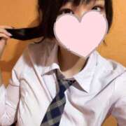 ヒメ日記 2025/07/26 13:52 投稿 りこ 萌えカワ