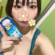 ヒメ日記 2025/07/27 14:59 投稿 りこ 萌えカワ