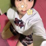 ヒメ日記 2025/07/27 18:30 投稿 りこ 萌えカワ