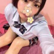 ヒメ日記 2025/07/29 15:22 投稿 りこ 萌えカワ