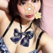 ヒメ日記 2025/07/29 18:29 投稿 りこ 萌えカワ