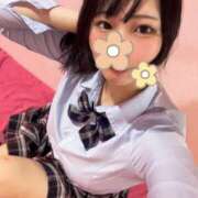 ヒメ日記 2025/07/30 06:32 投稿 りこ 萌えカワ