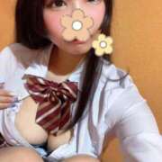 ヒメ日記 2025/07/30 18:22 投稿 りこ 萌えカワ