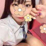 ヒメ日記 2025/08/01 16:11 投稿 りこ 萌えカワ