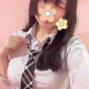 ヒメ日記 2025/08/03 12:23 投稿 りこ 萌えカワ